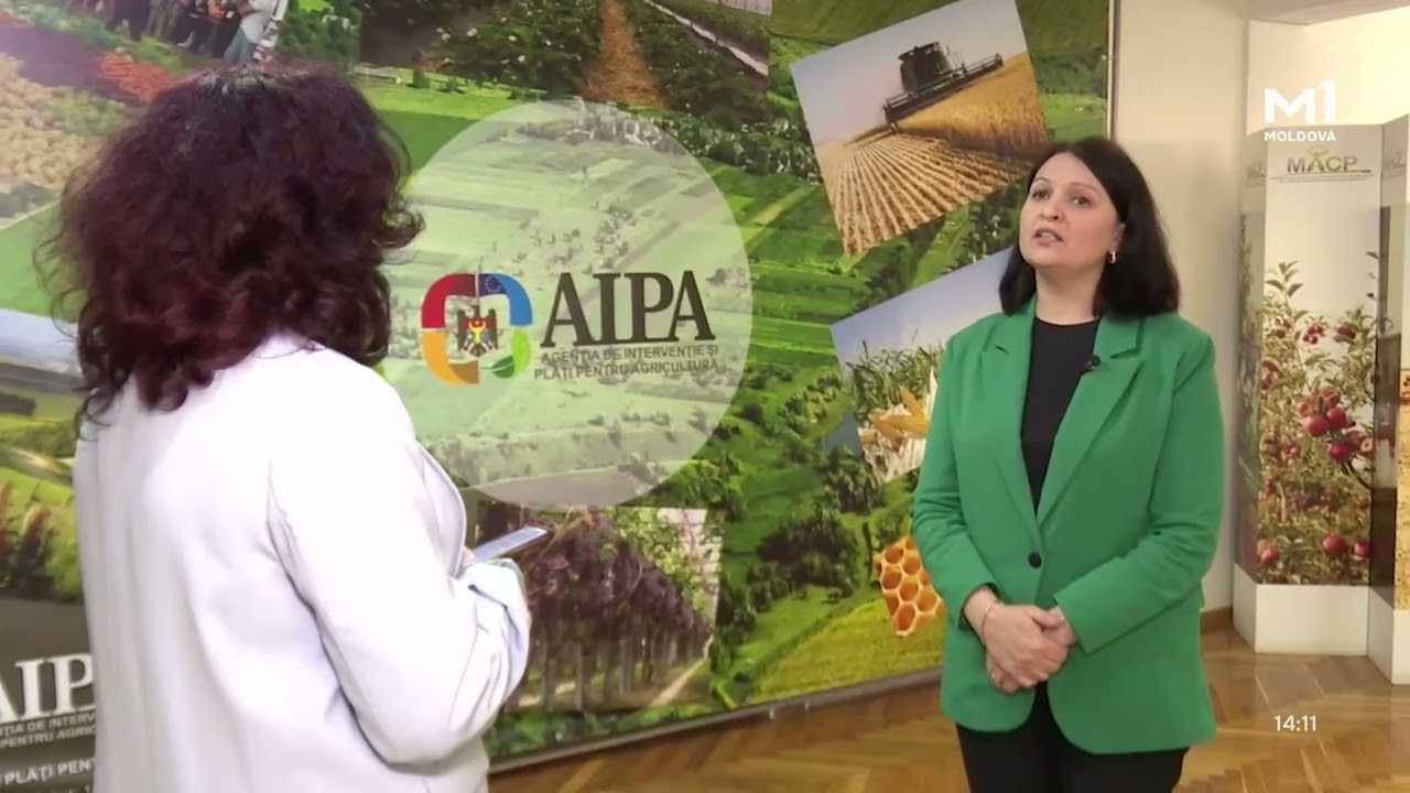 „Pământ și Oameni” din 1 februarie 2026