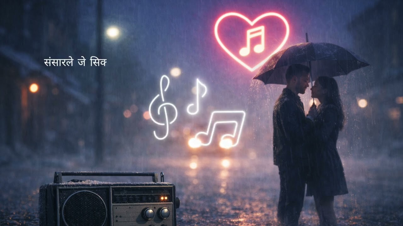 तिमी नै संसार | New Nepali song | Trending nepali love song 