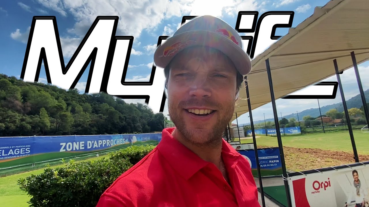 MyLife² #38 // WHY WE WON 3 RALLIES IN A ROW