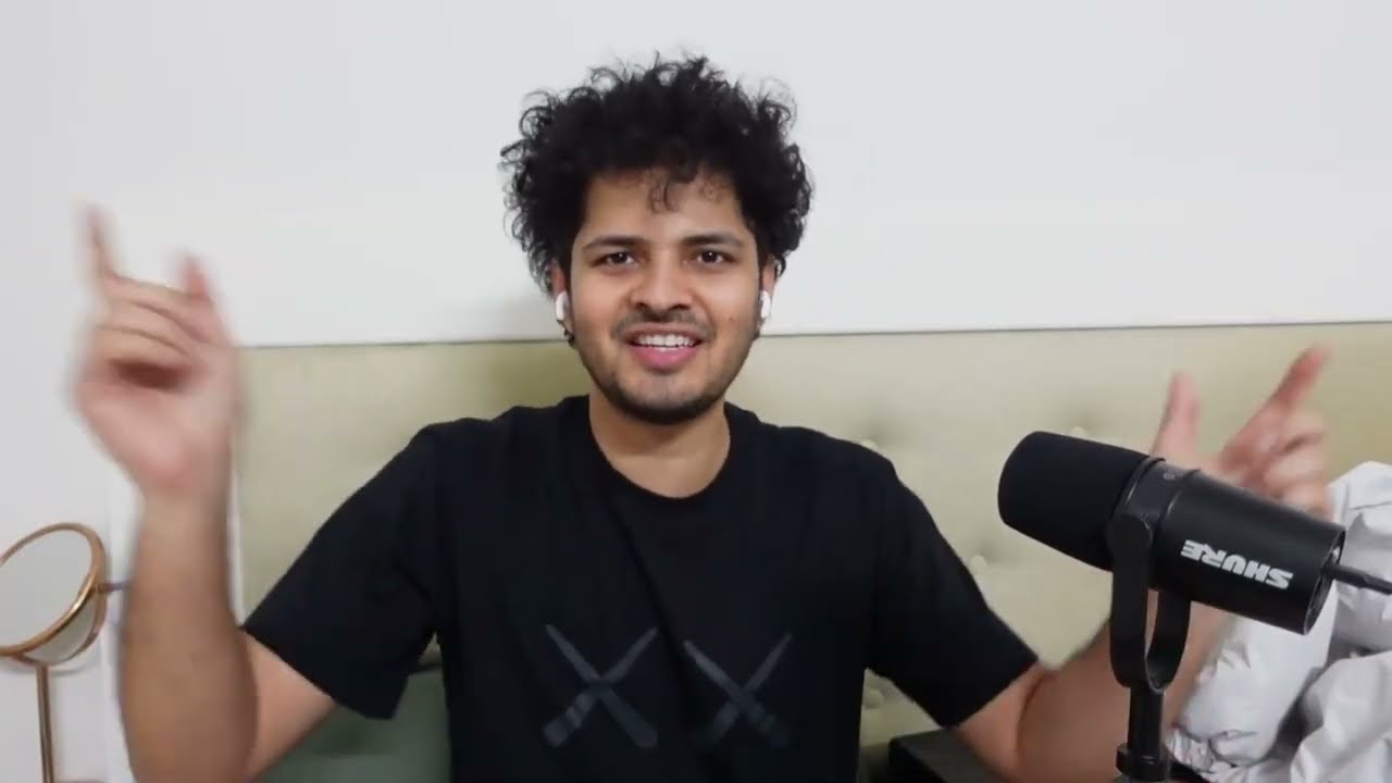 SunRayBee Private Livestream | Liveeeeeeeeee | 08-12-2025