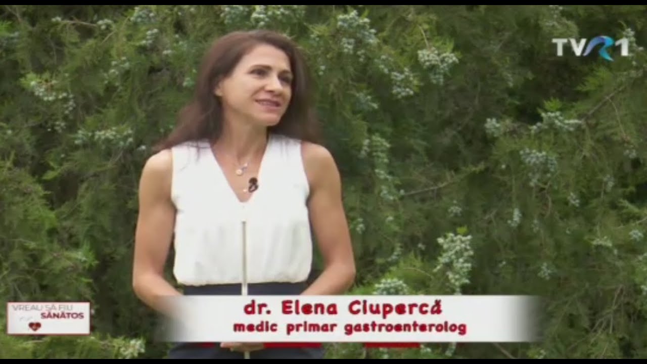 DigestMed - Diverticuloza colonica