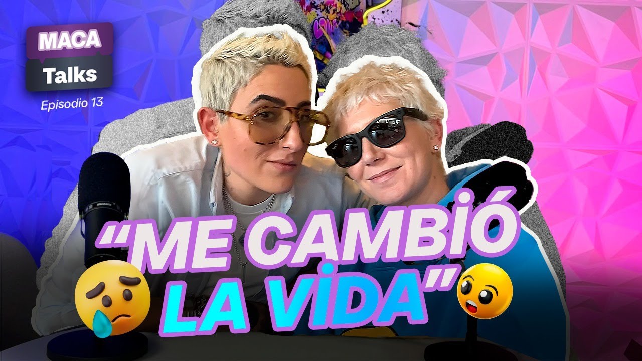 Elán: 