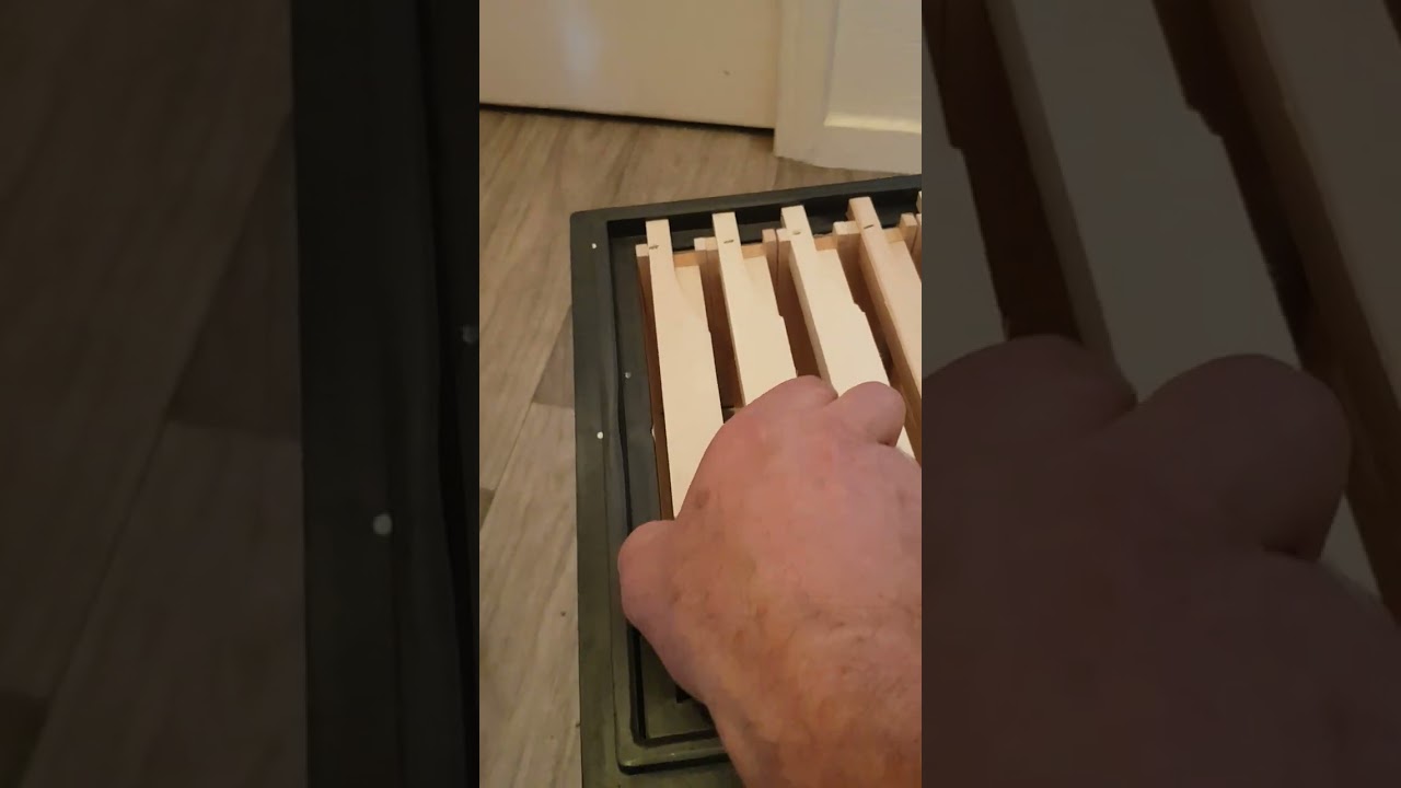 Mini +  oplodnjaci