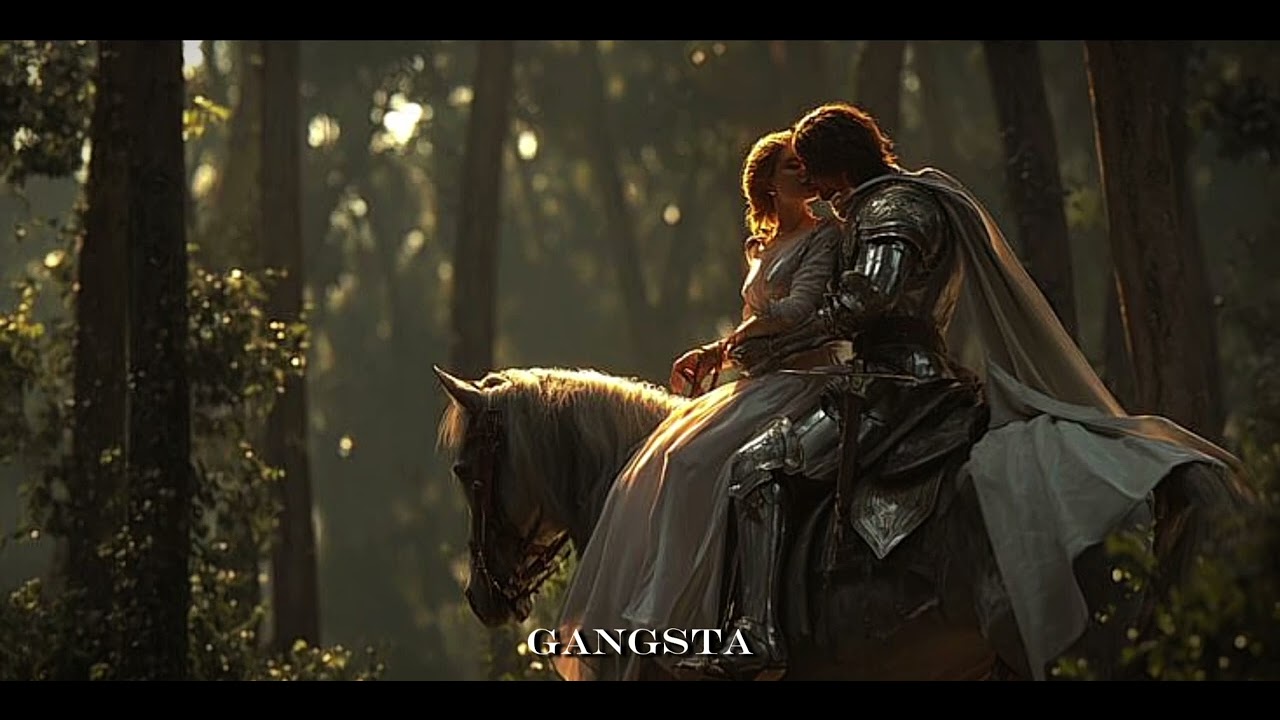 #playlist | you found your true love | (all violin)romantasy vibes, a fantasy playlist pt. 3