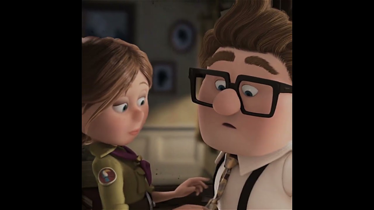 up edit |(up)x(roi - videoclub instrumental (slowed version)