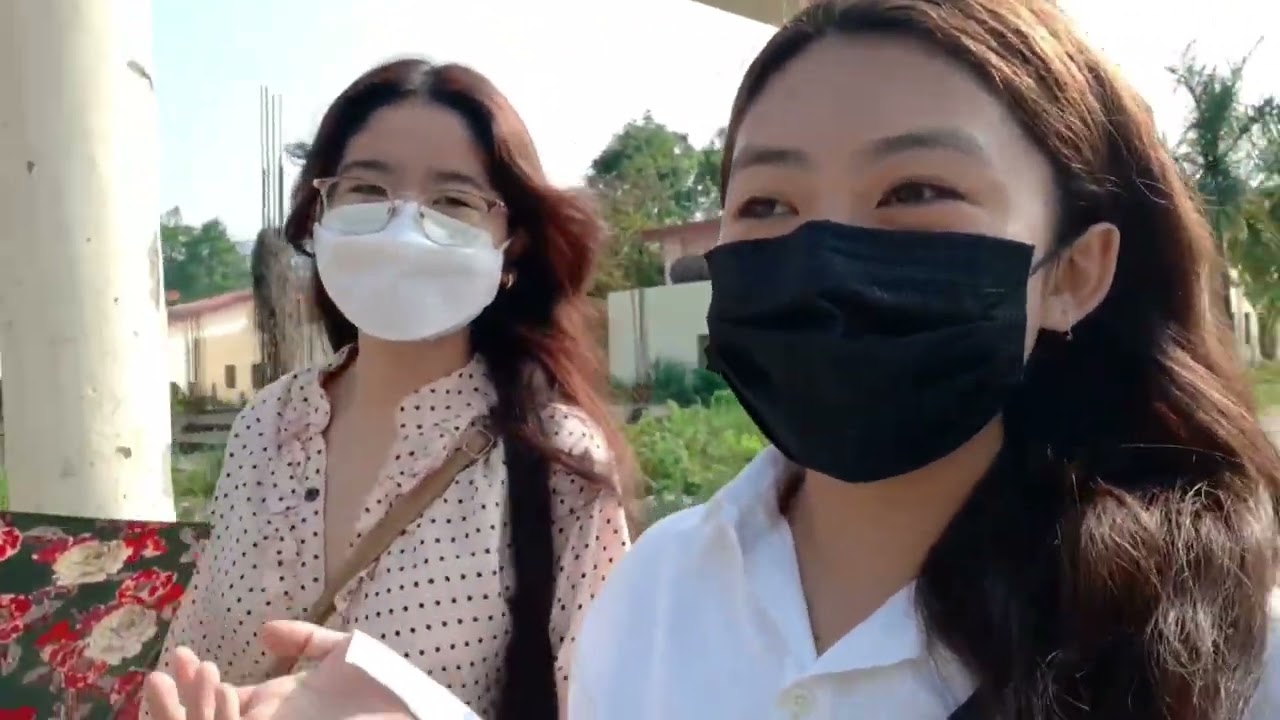 TADAR EACHU 2022 | VLOG | #nerist #arunachalpradesh #tadar_eachu