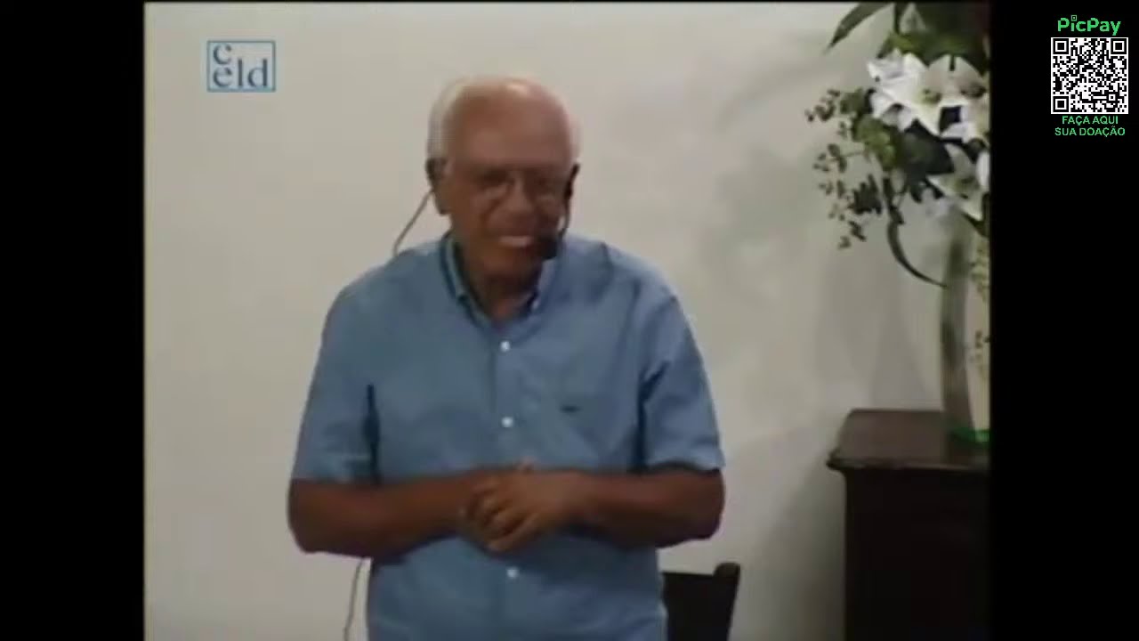 Mundos Superiores e Mundos Inferiores - Dirceu Machado