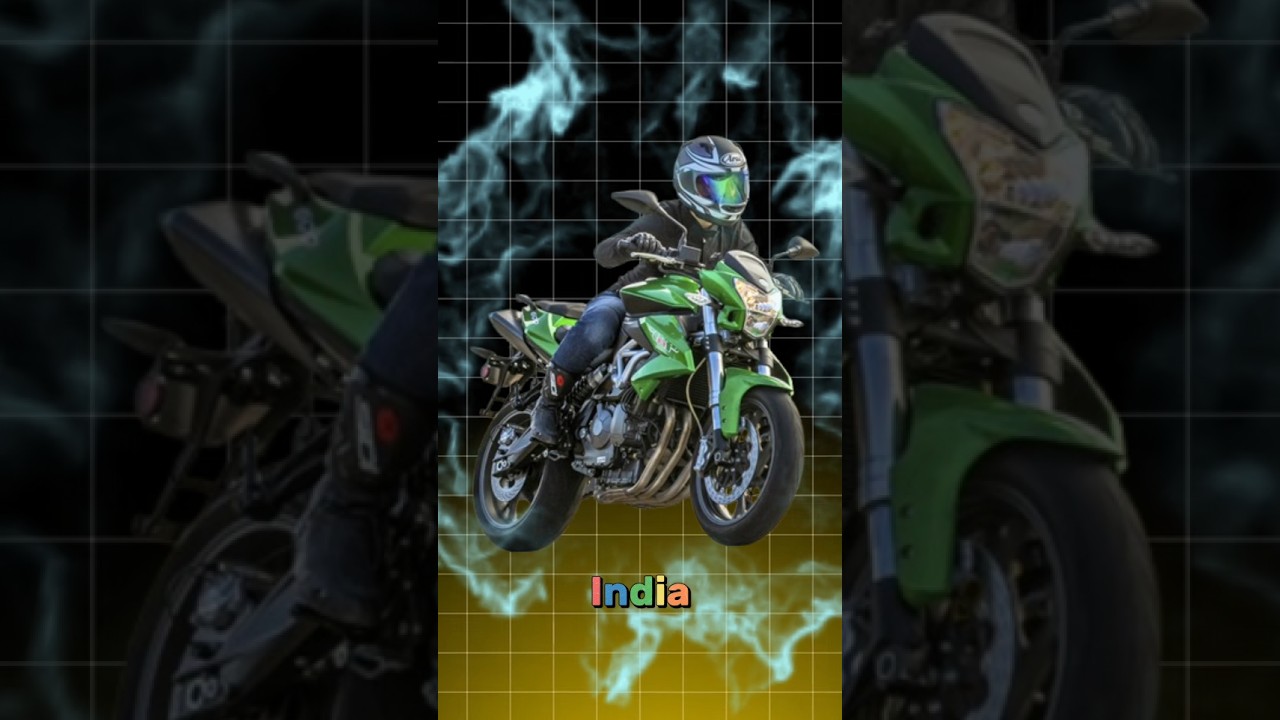 3 Reason Why Benelli Discontinued these 3 bikes in India🤬