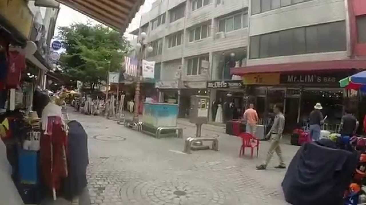 Songtan