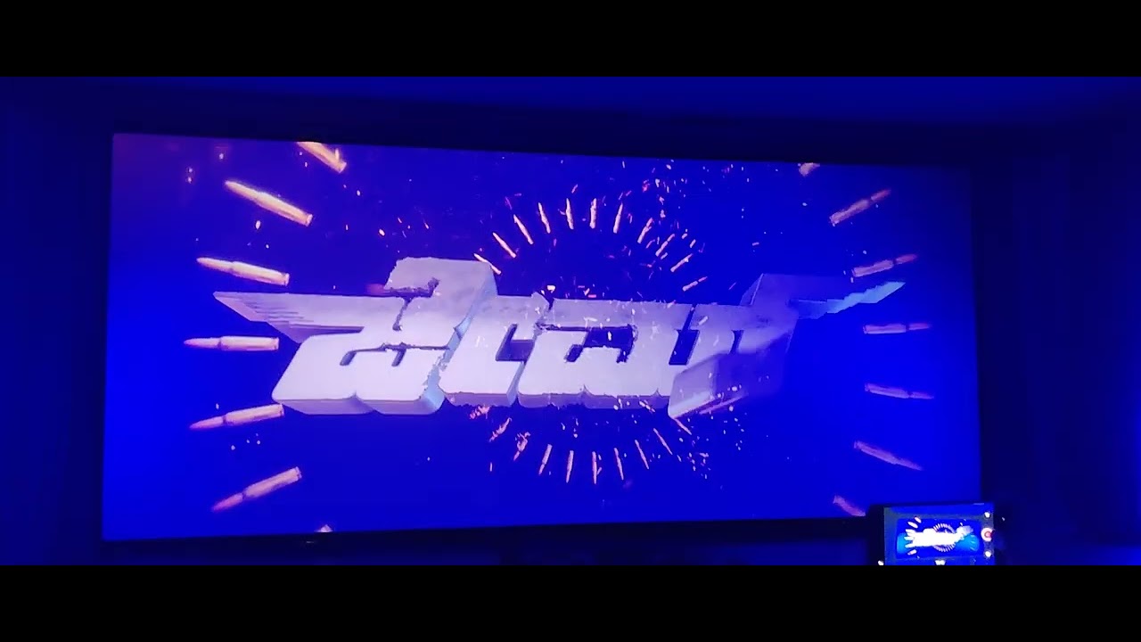James Title Crazy Theatre Response 🔥🔥 | Dr.Puneet Rajkumar | Miss you Appu Sir
