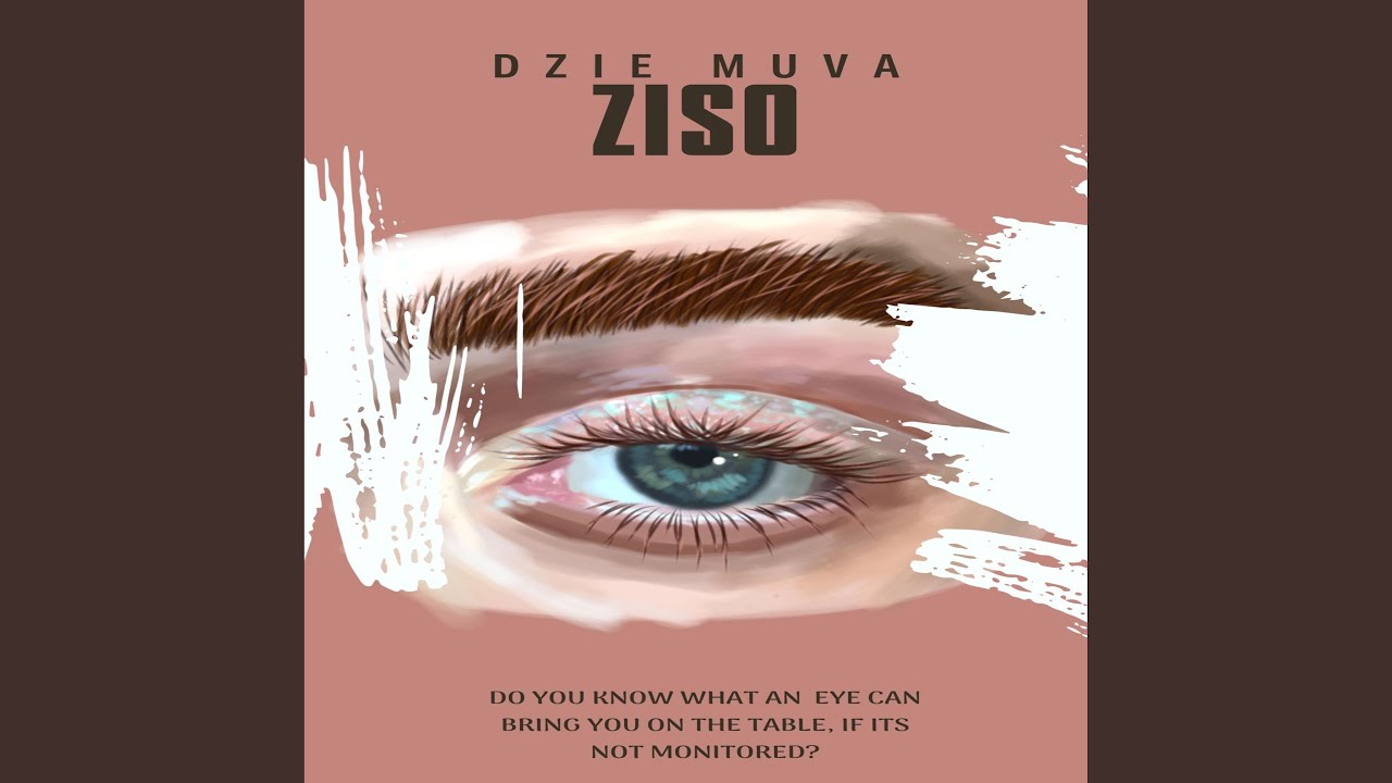 Ziso