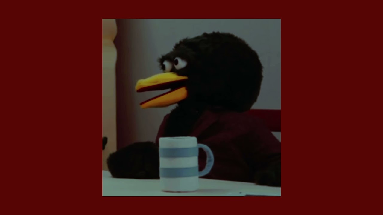 (𝐃𝐇𝐌𝐈𝐒) 𝐓𝐡𝐞 𝐂𝐫𝐞𝐚𝐭𝐢𝐯𝐞 𝐒𝐨𝐧𝐠 / 𝐍𝐨𝐫𝐦𝐚𝐥