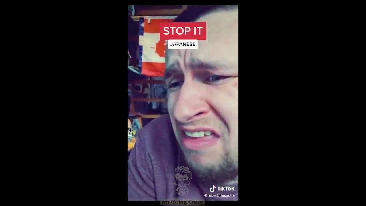 TOTALLY RANDOM FUNNY VİDEOS #18 (Funny Videos)