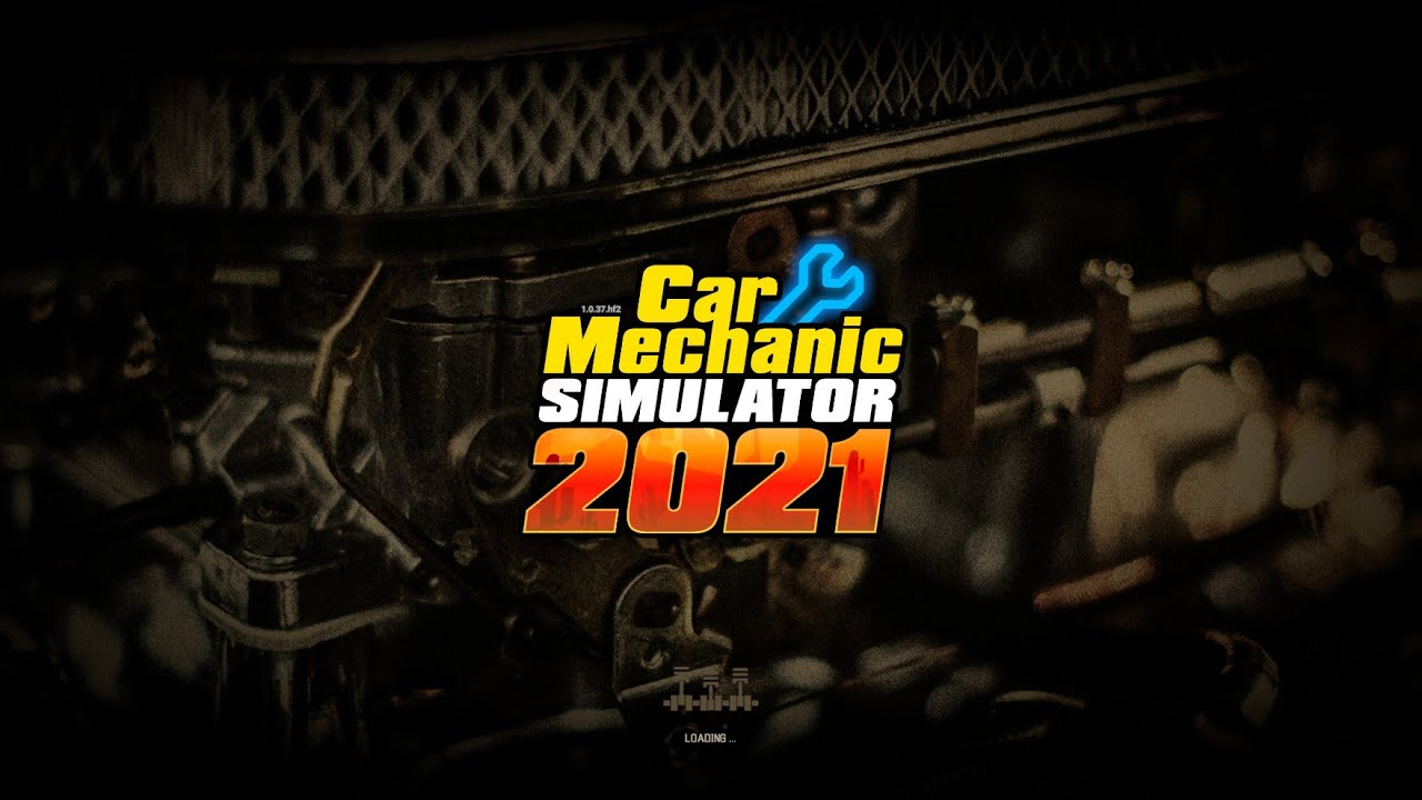 Ferrari 250 GT Elettrica : Car Mechanic Simulator 2021