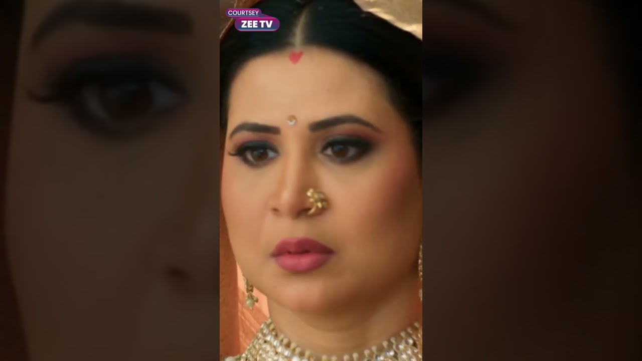 Vasudha Today Episode   11th  March 2026
