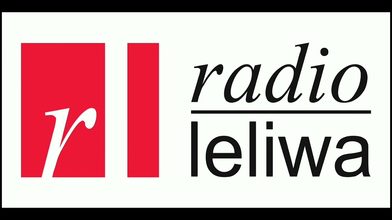 Radio Leliwa (Tarnobrzeg) - Dżingle (2015(?)-obecnie)