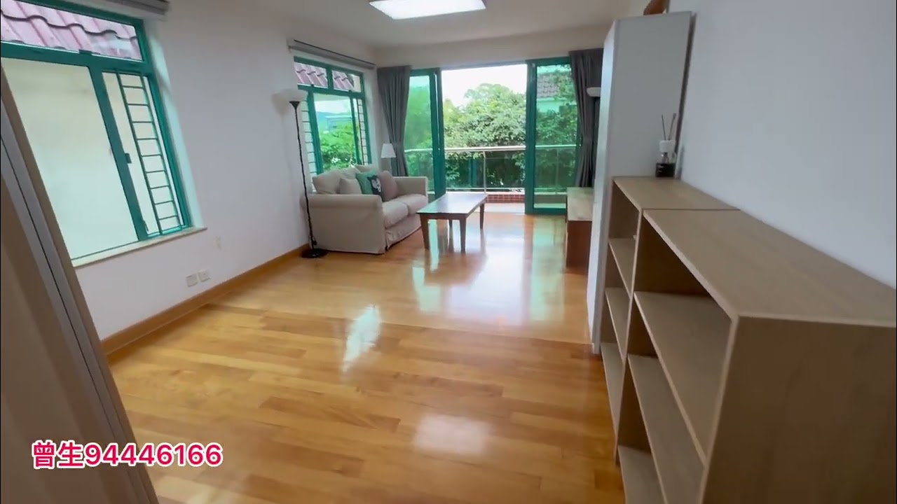 #西貢村屋#西貢￼#筍盤推介700呎（未核實）兩￼房#租金$17,500#西貢阿希94446166曾生#saikungproperty#saikung#recommendations#rent