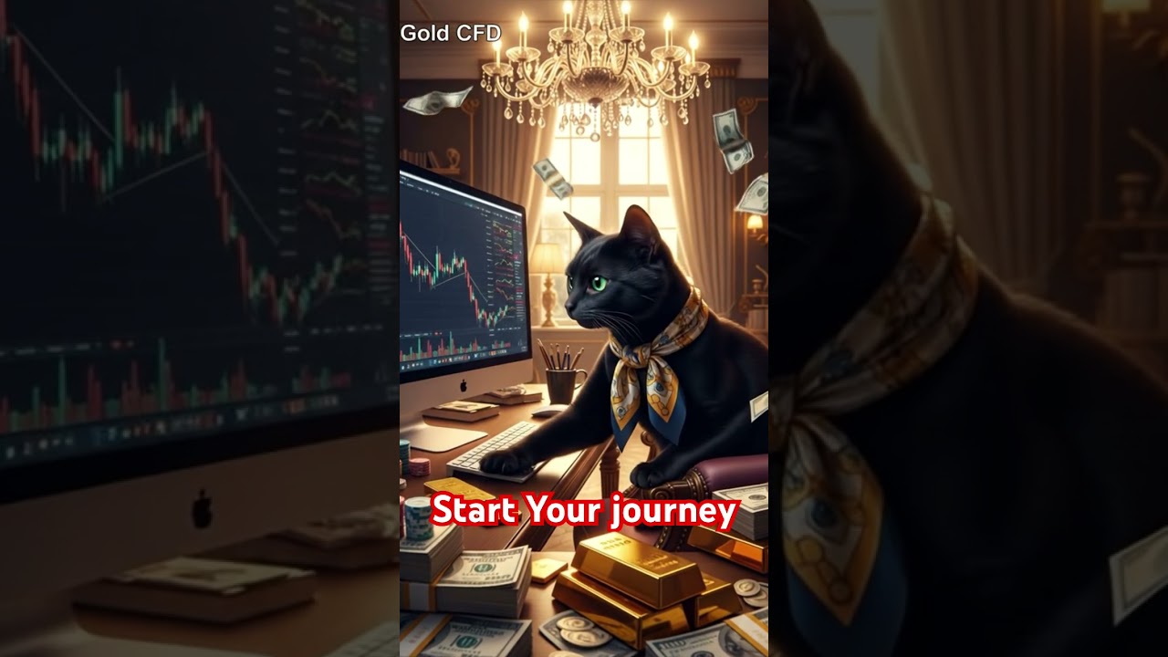 #DreamScreenAI