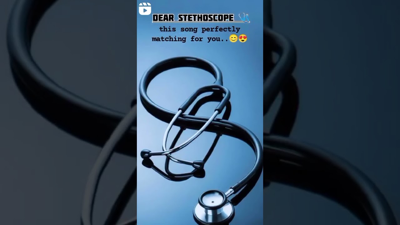 NEET 2024 Target 