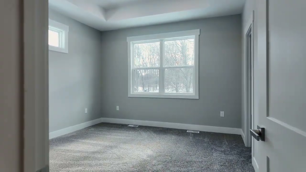3591 Leaf Lane, Freeport, MI 49325