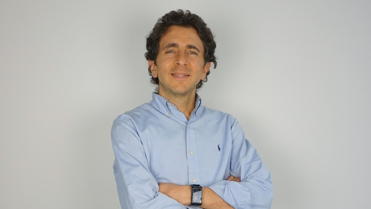 Calcolo peso ideale: come scoprire il tuo peso forma?