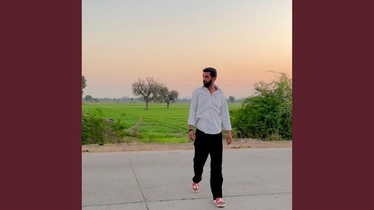 Team seva foundation sanstha jaipur Rituraj Sain 6768 Rudraksh saini 6768