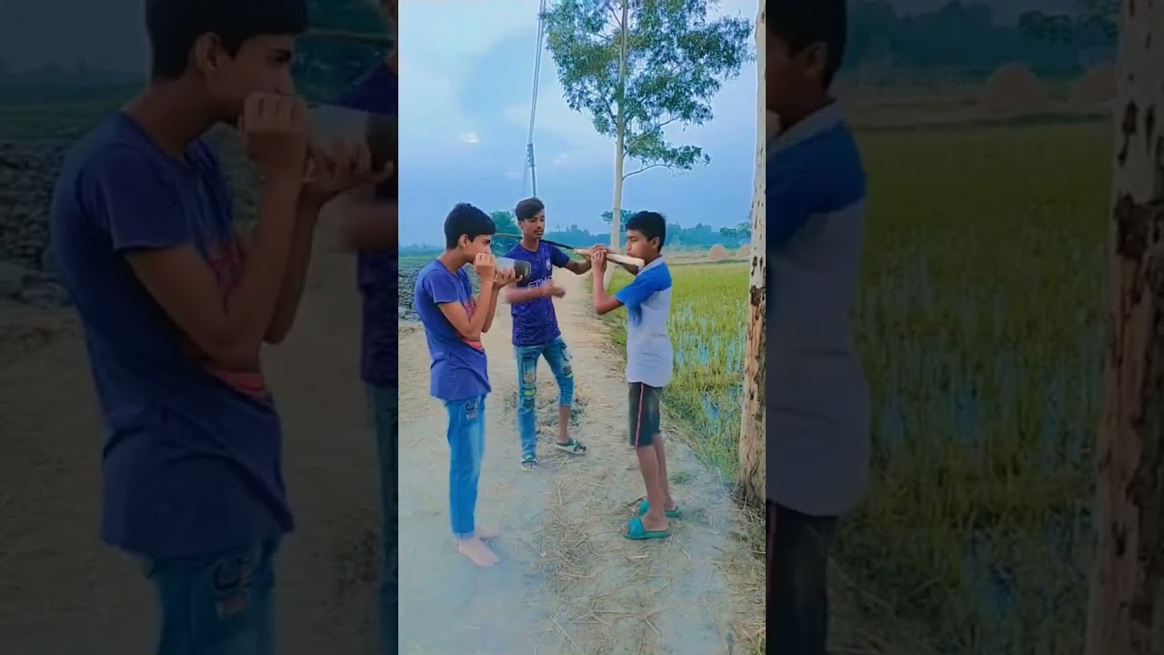 #prank #corleonecity #funny #funnyvideos #reincarnation #foryou