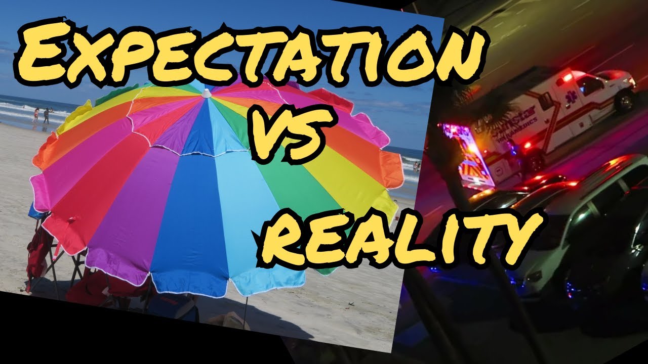 3 Hiltons: Hampton Inn Daytona Beach, DoubleTree North Redington Beach, Hampton Inn Orlando Airport