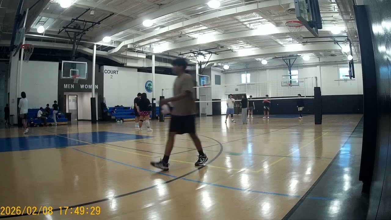 02/08/2026 Part 4
