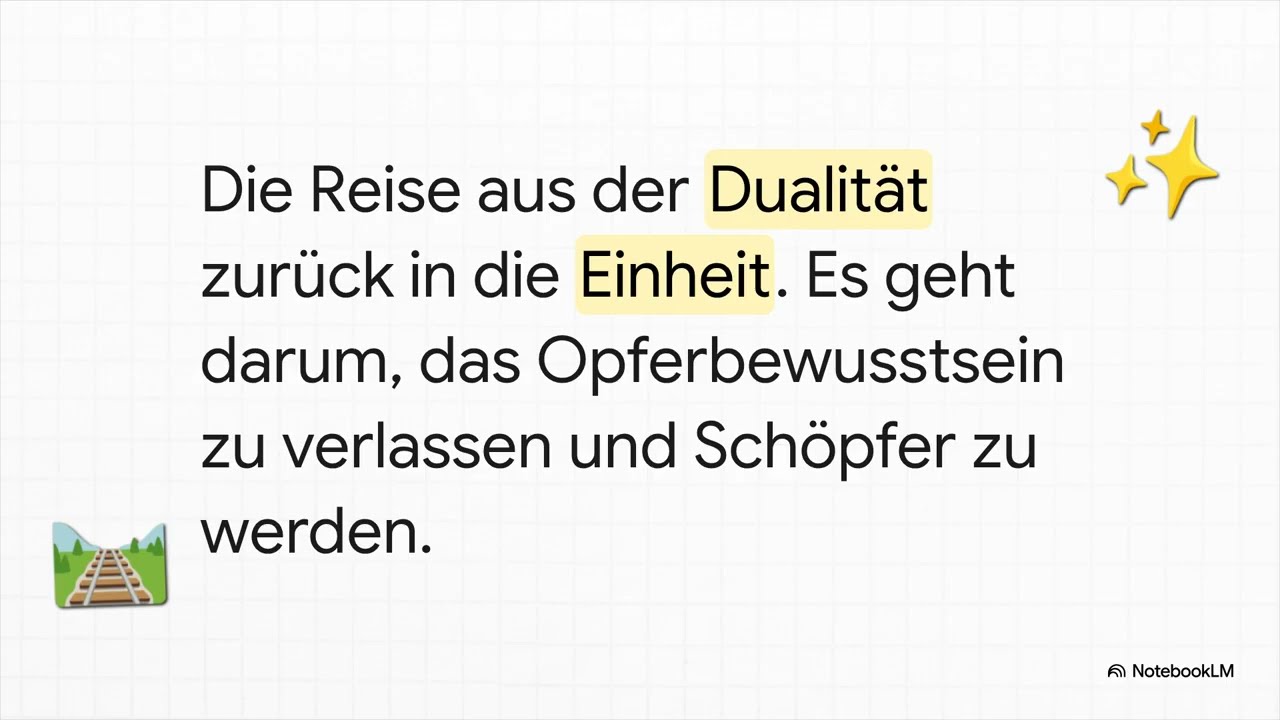 Seelenpotential: Der Weg zum spirituellen Erwachen und zur Einheit
