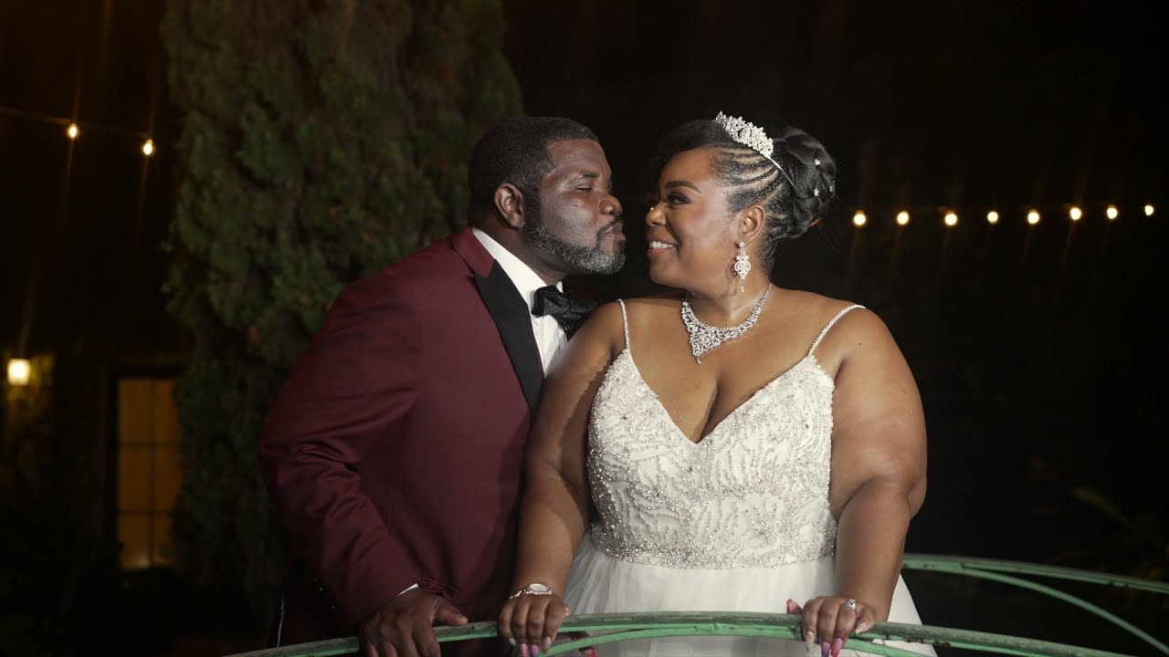 #AllAboutDaCash | 💍 9.17.2021