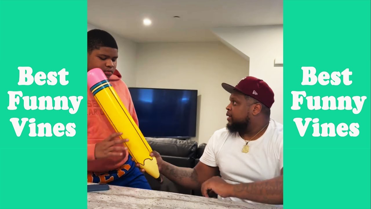 Ghee Funny Tik Tok Compilation 2025 | Best Ghee Funny Video