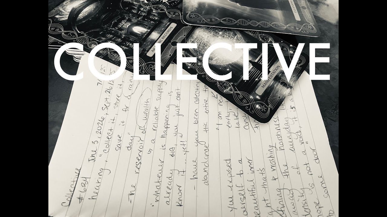 Specific Message For A Few: Solution Manifests Sept 26 & Protective Spirits Around Two Lovers