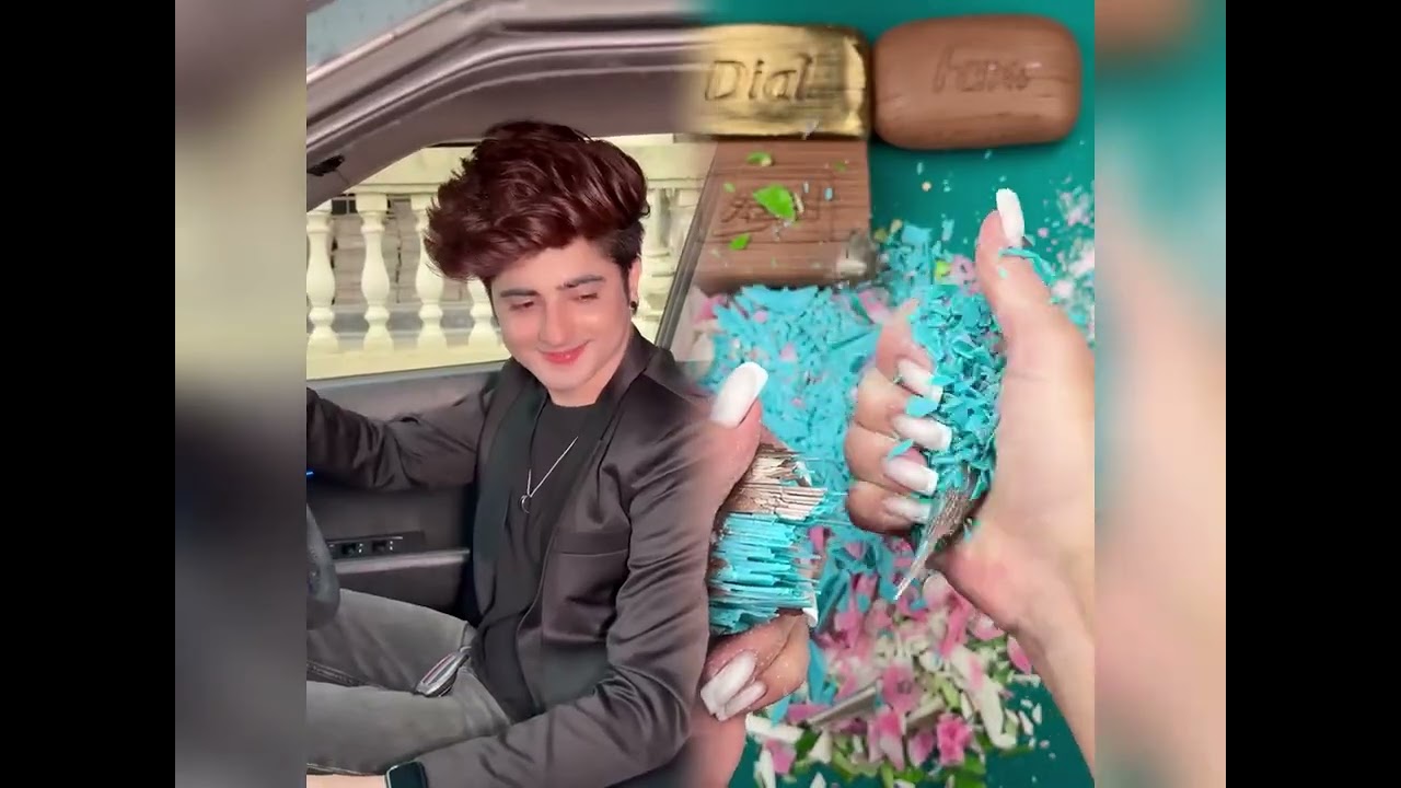 🤣👌👌👌2026 pov Must-Watch Crazy Clips Compilation #humor #fypシ #pov #fyp #foryou 😍😜