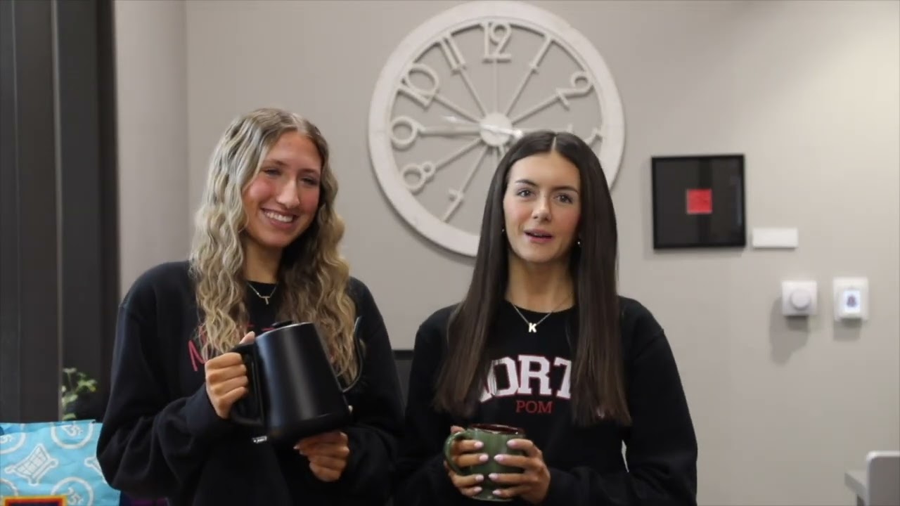 NRC NEWS: Season 5 Ep. 17 -- Week of 3-2-2026