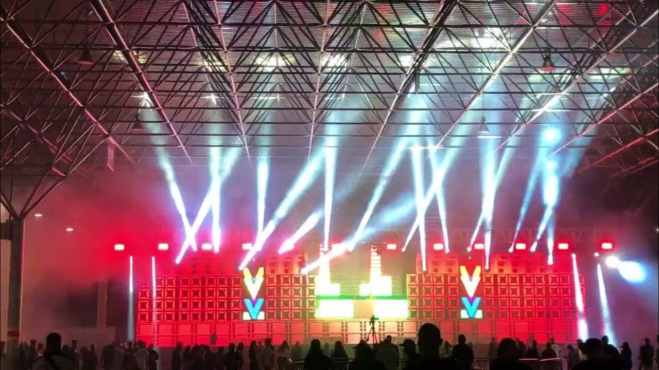 O MELHOR DA SMURPHIES COMANDO E MIXAGENS DJ MARKYNHOS EP 62/2024