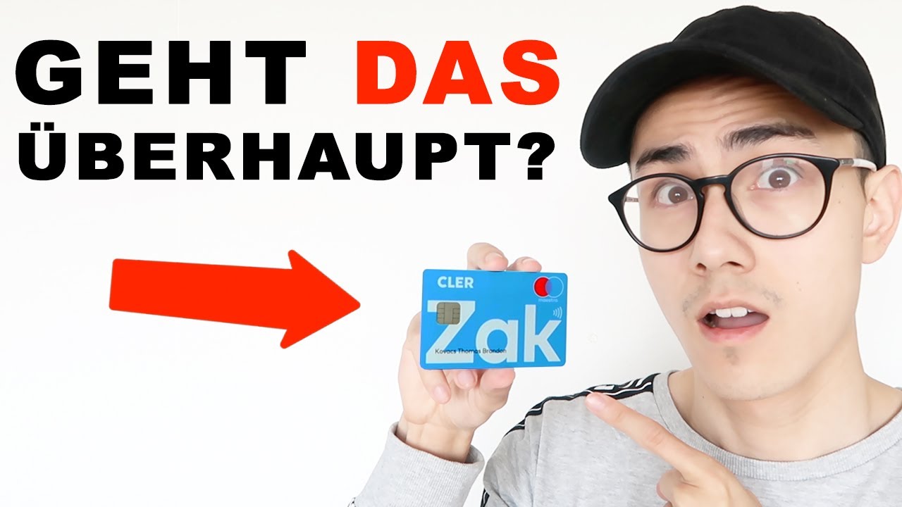 Dieses Kontensystem macht Dich REICH! 🤔🏦 | Sparkojote [TEIL 4]
