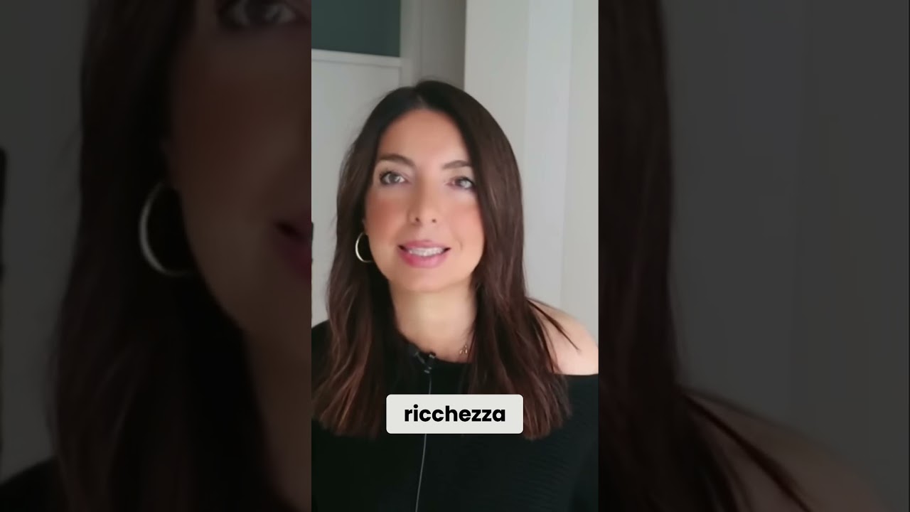 Il segreto dell'eleganza discreta della donna europea