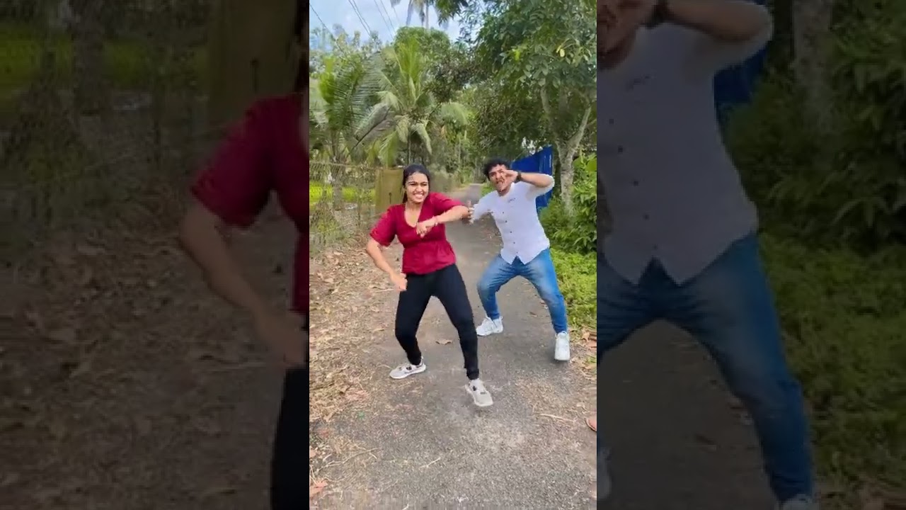 Palthujanvar #Shorts #dance #viral #support #youtubeshorts