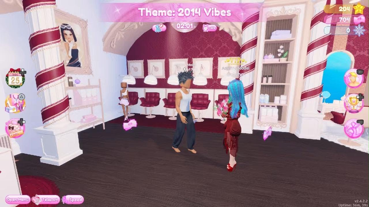 Roblox_20260122185920