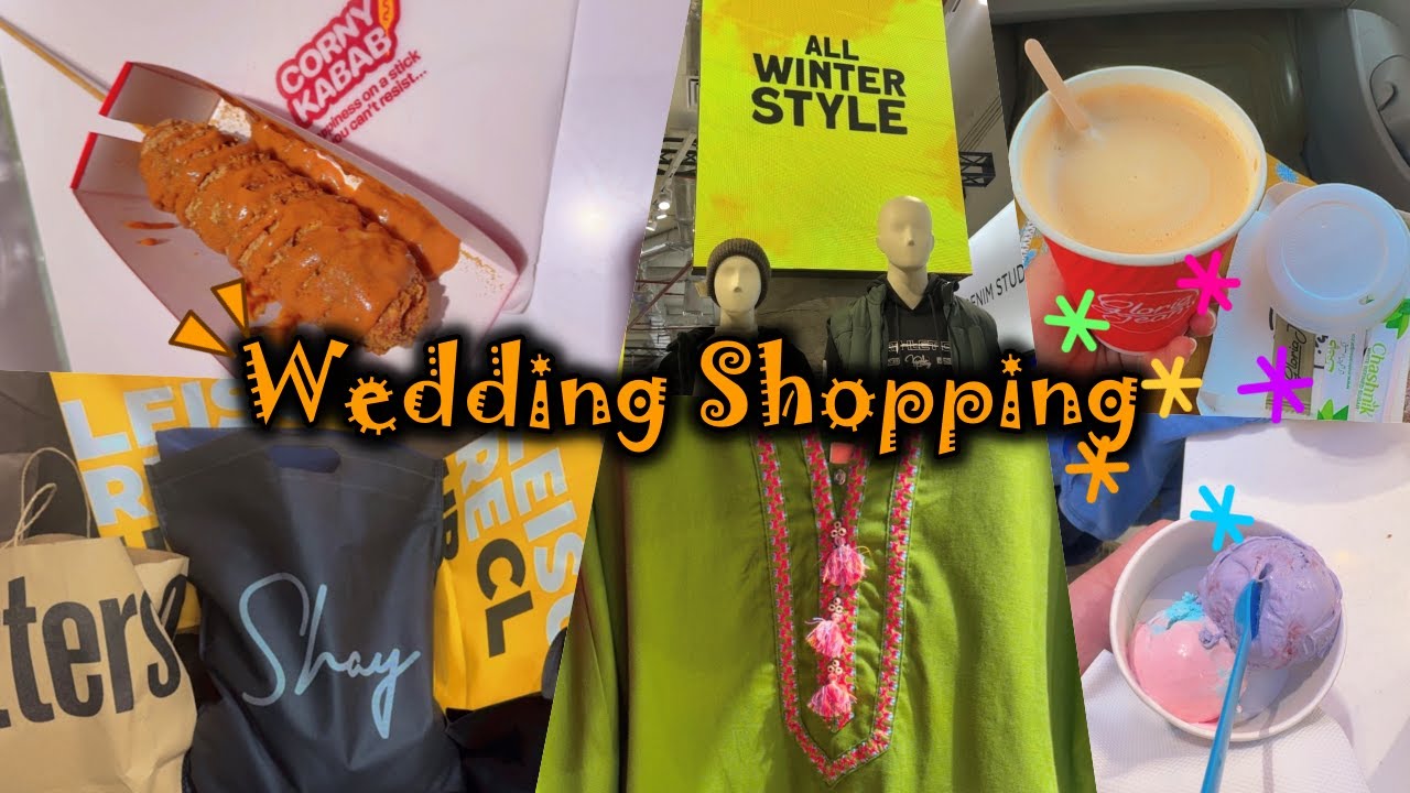 Super Duper Sales | Winter Clothes On 50% Off | Shopping Haul