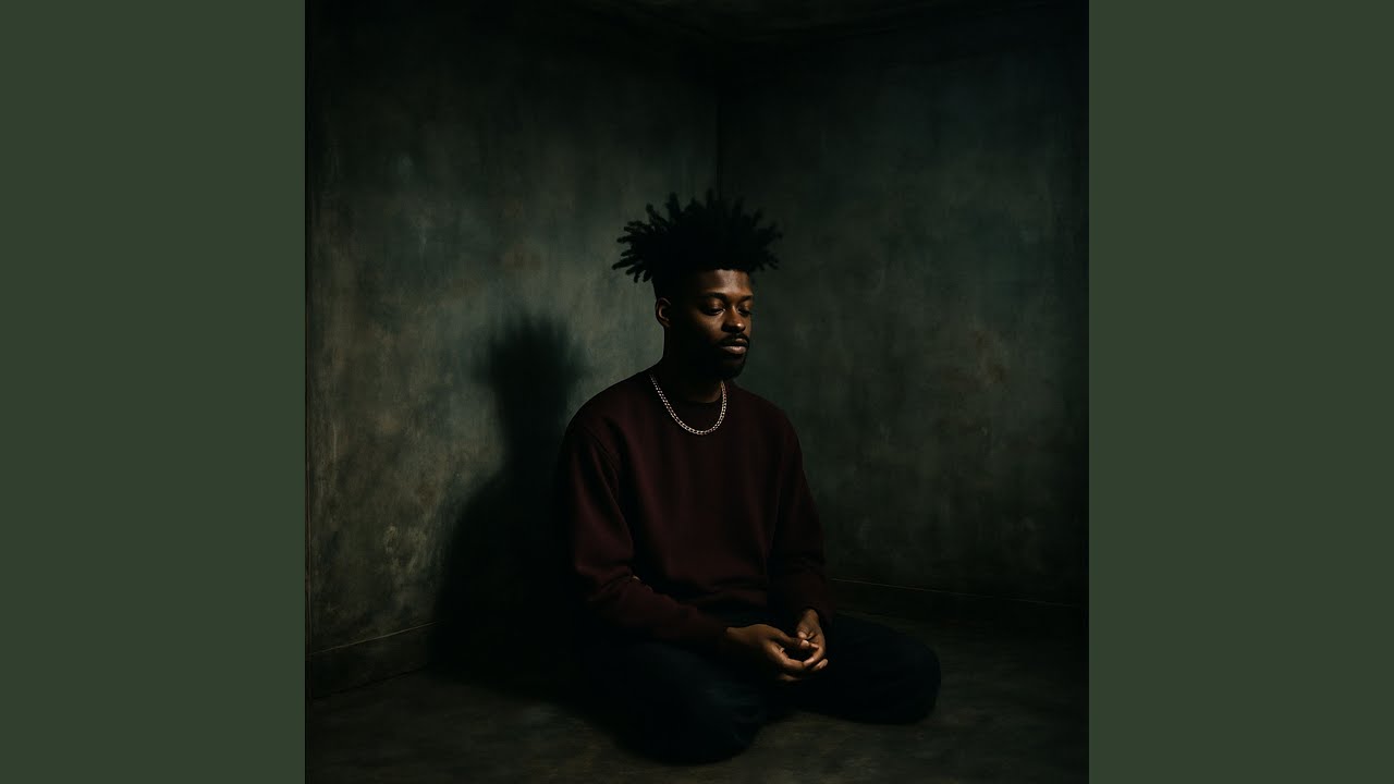 Brick Brick (Slowed)