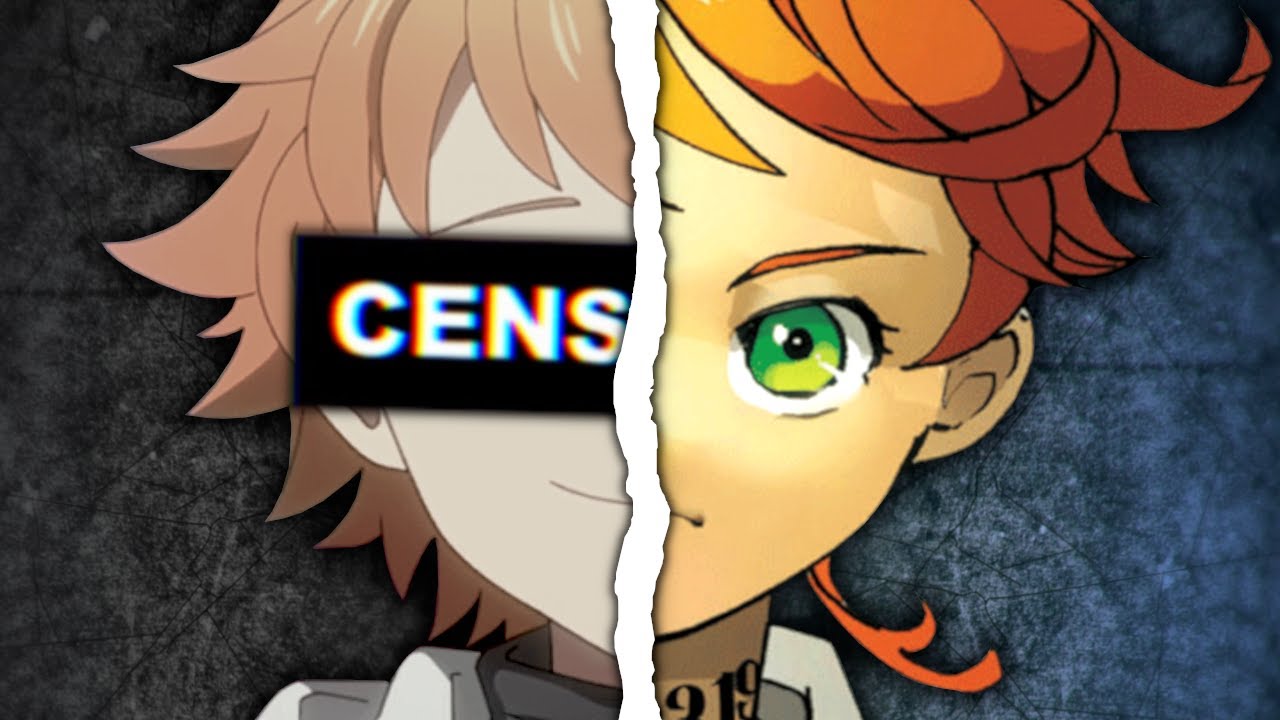 What Happened to The Promised Neverland?