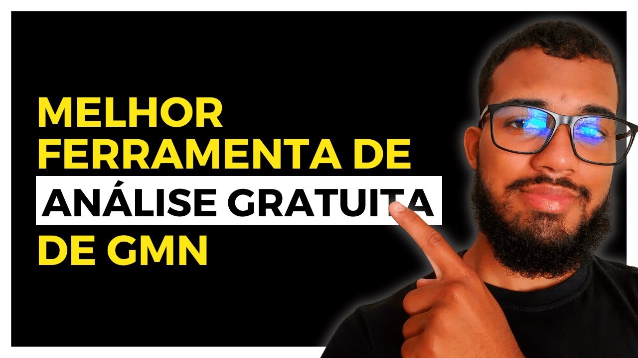 CAPTAÇÃO DE CLIENTES de Google Meu Negócio usando o GBP CHECK