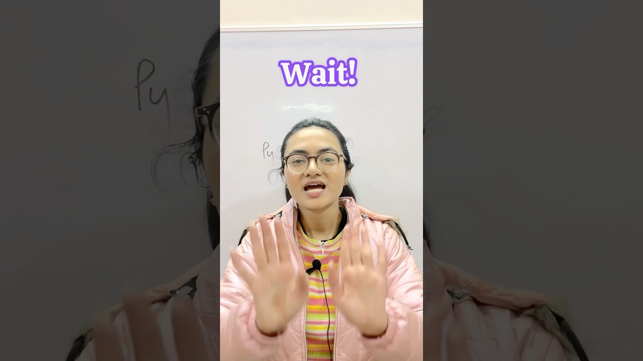 Oxidation number of P in P4⁉️