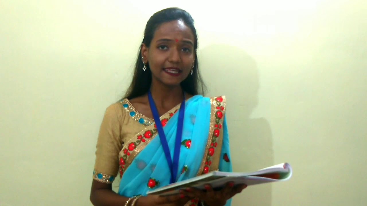 CLASS-3 ENGLISH LITERATURE (DON BOSCO PRIMARY SCHOOL,PATNA) SAFE AGAIN