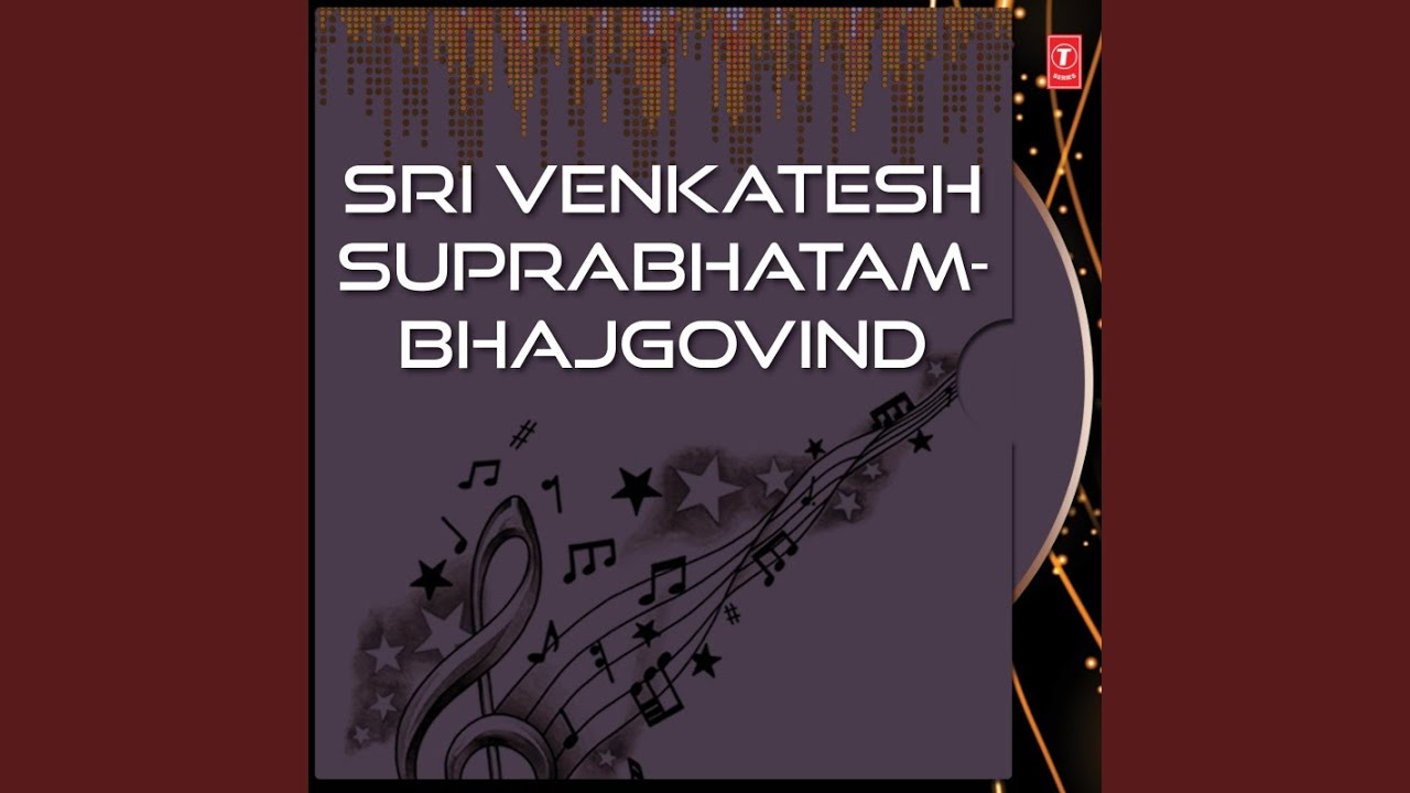 Sri Venkatesa Chalisa