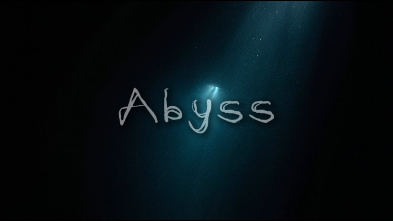 Lir / Abyss -Music Video-