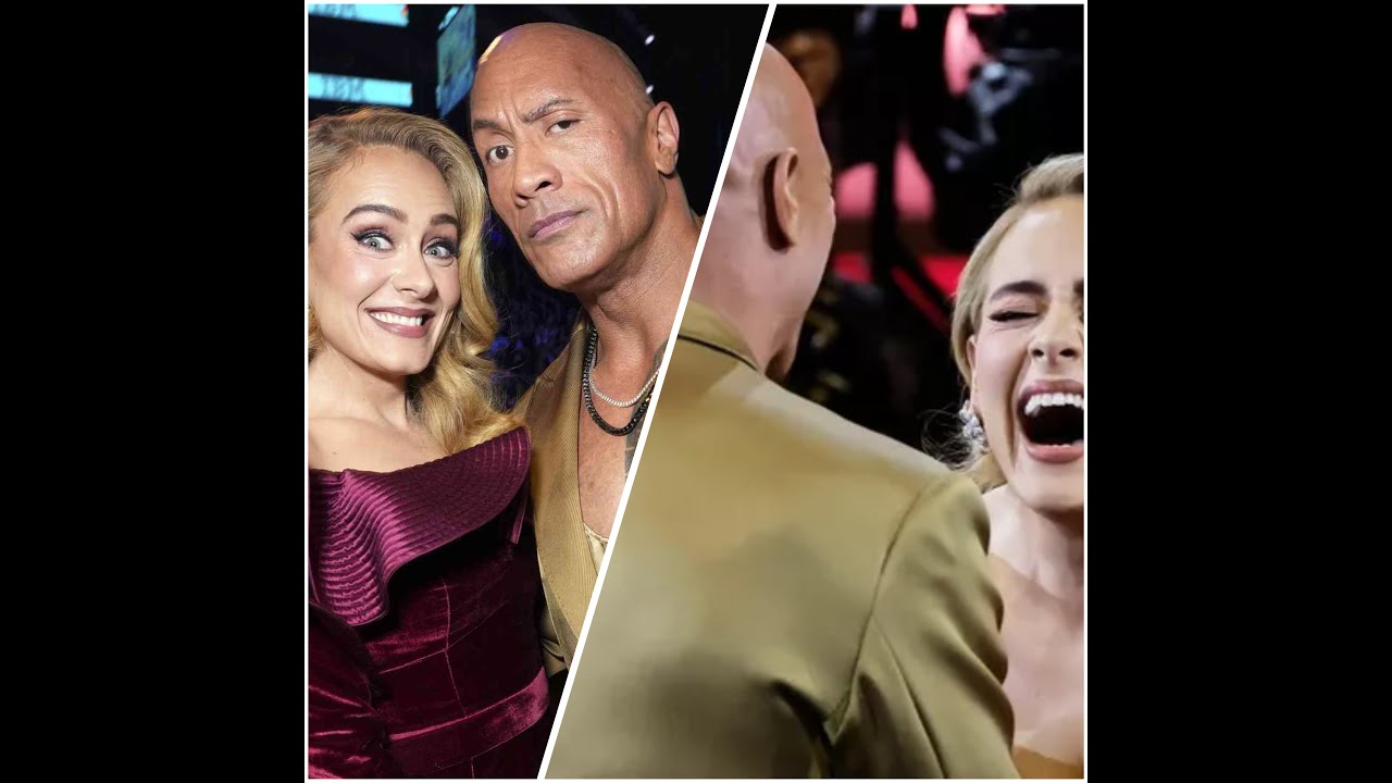 Celebrities Having REAL Fan Moments That Will Make You Smile