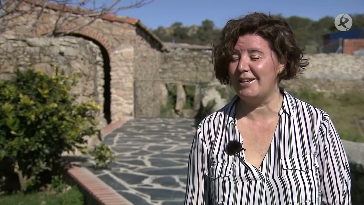 Plasenzuela, un pueblo con mucho que mostrar | Territorio Extremadura